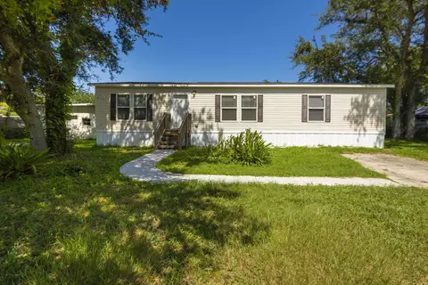 2154 Reef Dr, Saint Augustine, FL 32080 photo 1