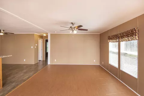 2154 Reef Dr, Saint Augustine, FL 32080 photo 9