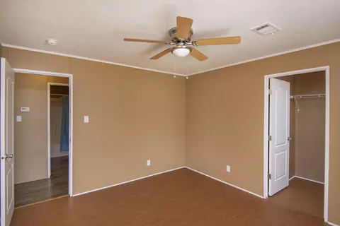 2154 Reef Dr, Saint Augustine, FL 32080 photo 23
