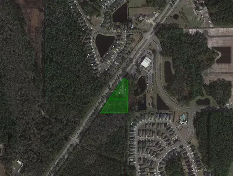 2090 State Road 207, Saint Augustine, FL 32086 photo 1