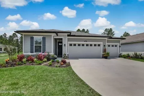 75230 Red Twig Way, Yulee, FL 32097 photo 1