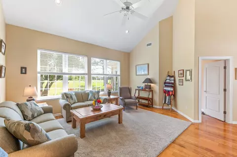 Living - 335 Marsh Point Cir, Saint Augustine, FL 32080 photo 5 of 6