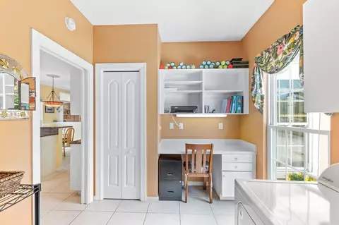 Other - 335 Marsh Point Cir, Saint Augustine, FL 32080 photo 4 of 7