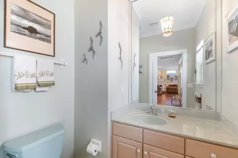 Bath - 335 Marsh Point Cir, Saint Augustine, FL 32080 photo 1 of 7