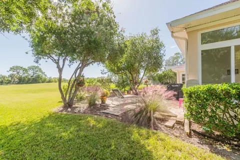 Exterior - 335 Marsh Point Cir, Saint Augustine, FL 32080 photo 11 of 16