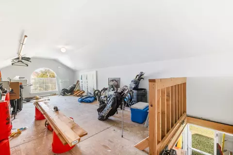 Other - 335 Marsh Point Cir, Saint Augustine, FL 32080 photo 5 of 7