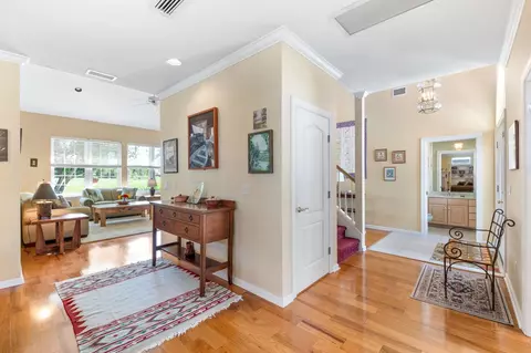 Other - 335 Marsh Point Cir, Saint Augustine, FL 32080 photo 1 of 7