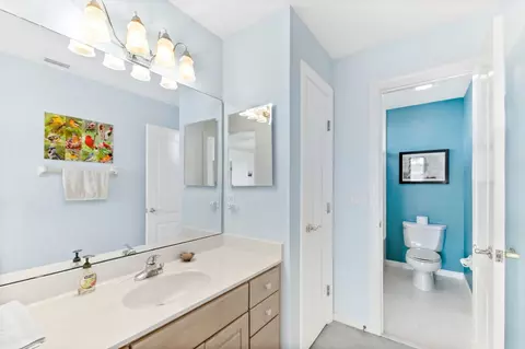 Bath - 335 Marsh Point Cir, Saint Augustine, FL 32080 photo 5 of 7