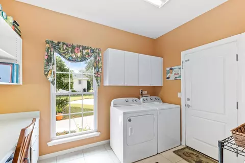 Other - 335 Marsh Point Cir, Saint Augustine, FL 32080 photo 3 of 7