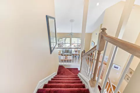 Entry Way - 335 Marsh Point Cir, Saint Augustine, FL 32080 photo 3 of 3