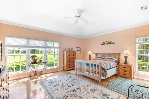 Bedroom - 335 Marsh Point Cir, Saint Augustine, FL 32080 photo 1 of 5
