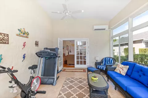 Other - 335 Marsh Point Cir, Saint Augustine, FL 32080 photo 2 of 7