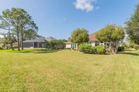 Exterior - 335 Marsh Point Cir, Saint Augustine, FL 32080 photo 12 of 16