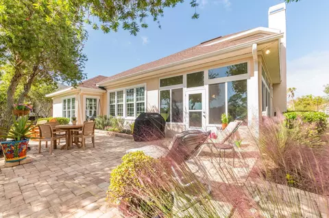 Exterior - 335 Marsh Point Cir, Saint Augustine, FL 32080 photo 7 of 16