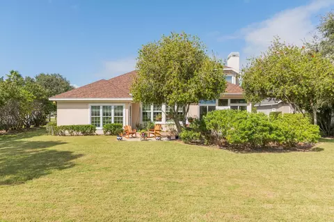 Exterior - 335 Marsh Point Cir, Saint Augustine, FL 32080 photo 13 of 16