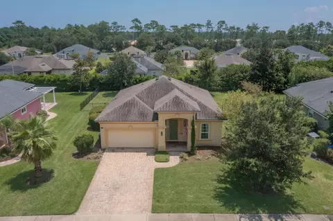 413 Escalante Ct, Saint Augustine, FL 32086 photo 41
