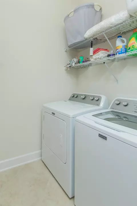 413 Escalante Ct, Saint Augustine, FL 32086 photo 36