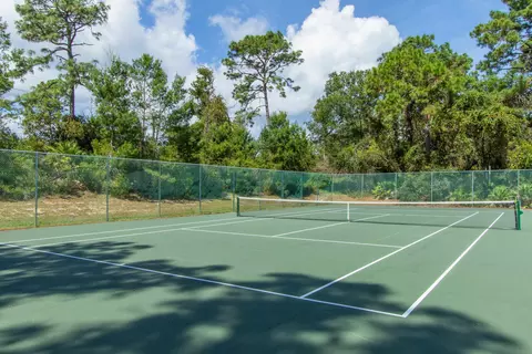 413 Escalante Ct, Saint Augustine, FL 32086 photo 62