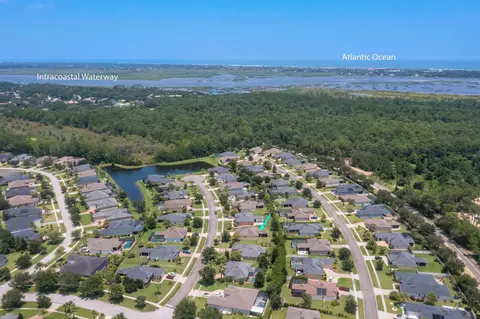 413 Escalante Ct, Saint Augustine, FL 32086 photo 42