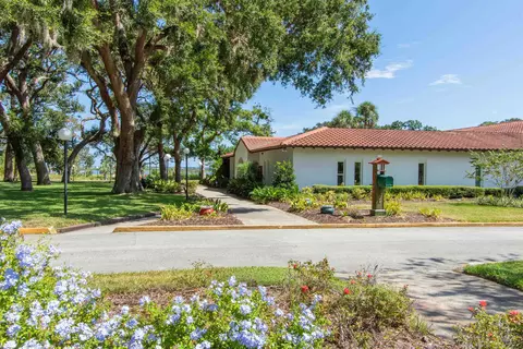 413 Escalante Ct, Saint Augustine, FL 32086 photo 58