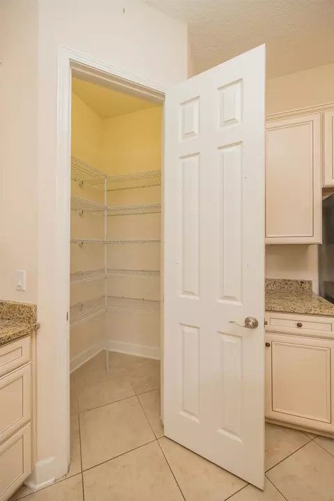 413 Escalante Ct, Saint Augustine, FL 32086 photo 21