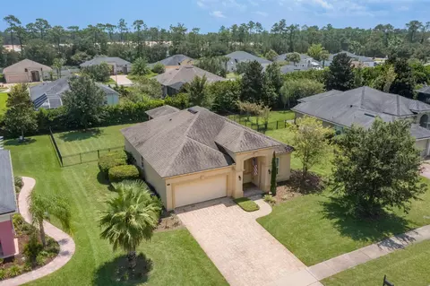 413 Escalante Ct, Saint Augustine, FL 32086 photo 9