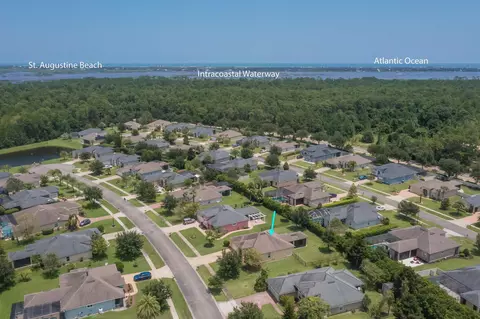 413 Escalante Ct, Saint Augustine, FL 32086 photo 2