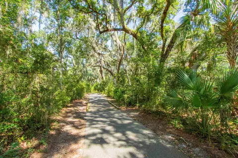413 Escalante Ct, Saint Augustine, FL 32086 photo 57