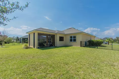 413 Escalante Ct, Saint Augustine, FL 32086 photo 39