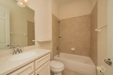 413 Escalante Ct, Saint Augustine, FL 32086 photo 33