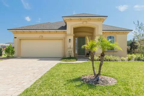 413 Escalante Ct, Saint Augustine, FL 32086 photo 4