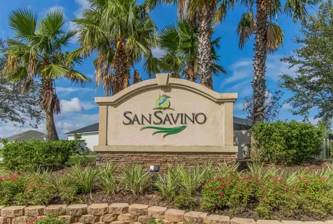 413 Escalante Ct, Saint Augustine, FL 32086 photo 3