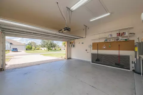 413 Escalante Ct, Saint Augustine, FL 32086 photo 38
