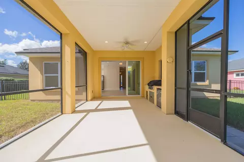 413 Escalante Ct, Saint Augustine, FL 32086 photo 27