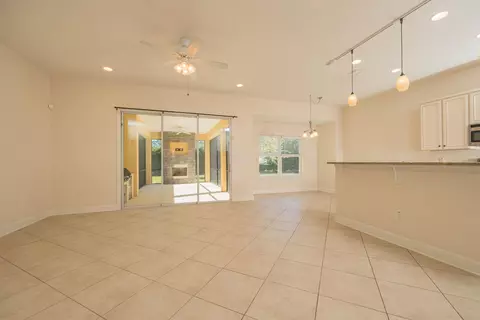 413 Escalante Ct, Saint Augustine, FL 32086 photo 13
