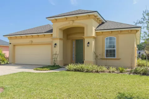 413 Escalante Ct, Saint Augustine, FL 32086 photo 7