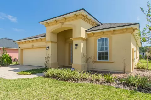 413 Escalante Ct, Saint Augustine, FL 32086 photo 8