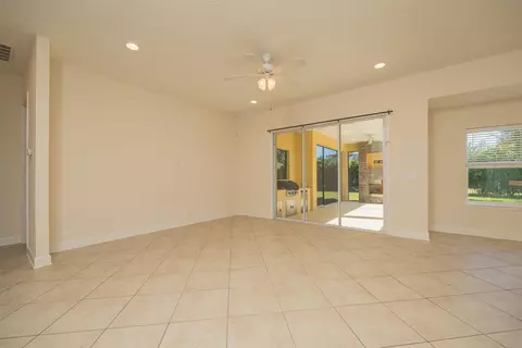 413 Escalante Ct, Saint Augustine, FL 32086 photo 23