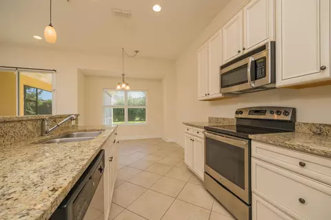 413 Escalante Ct, Saint Augustine, FL 32086 photo 16
