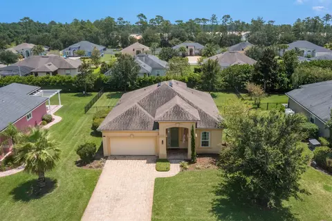 413 Escalante Ct, Saint Augustine, FL 32086 photo 5