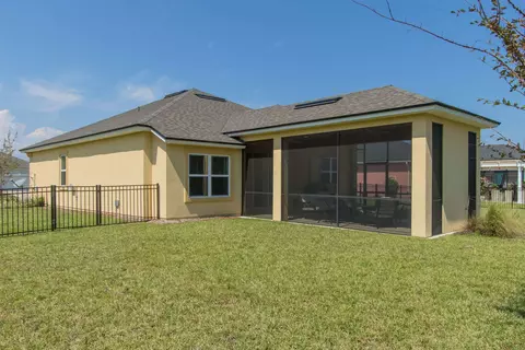 413 Escalante Ct, Saint Augustine, FL 32086 photo 40