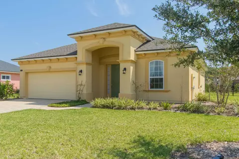 413 Escalante Ct, Saint Augustine, FL 32086 photo 6