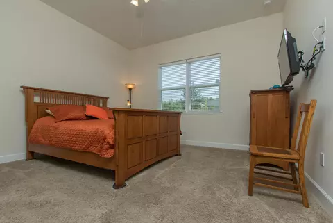 413 Escalante Ct, Saint Augustine, FL 32086 photo 28