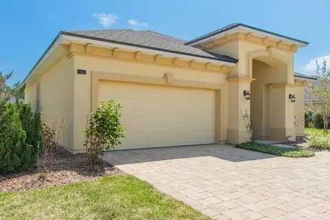 413 Escalante Ct, Saint Augustine, FL 32086 photo 11