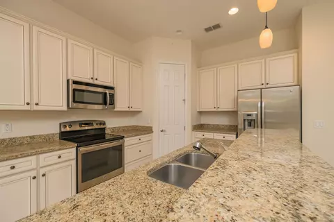 413 Escalante Ct, Saint Augustine, FL 32086 photo 14