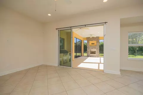 413 Escalante Ct, Saint Augustine, FL 32086 photo 24