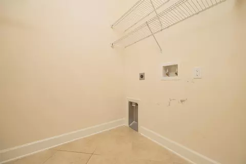 413 Escalante Ct, Saint Augustine, FL 32086 photo 37