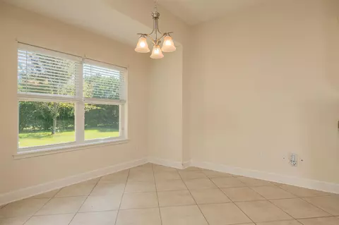 413 Escalante Ct, Saint Augustine, FL 32086 photo 18