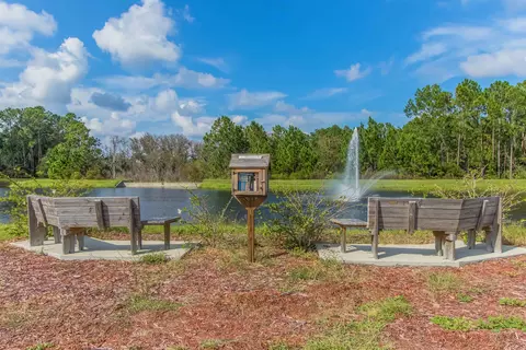 413 Escalante Ct, Saint Augustine, FL 32086 photo 43