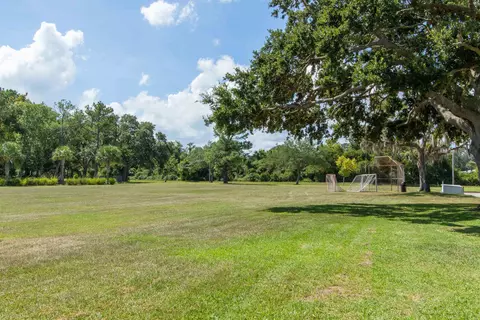 413 Escalante Ct, Saint Augustine, FL 32086 photo 60